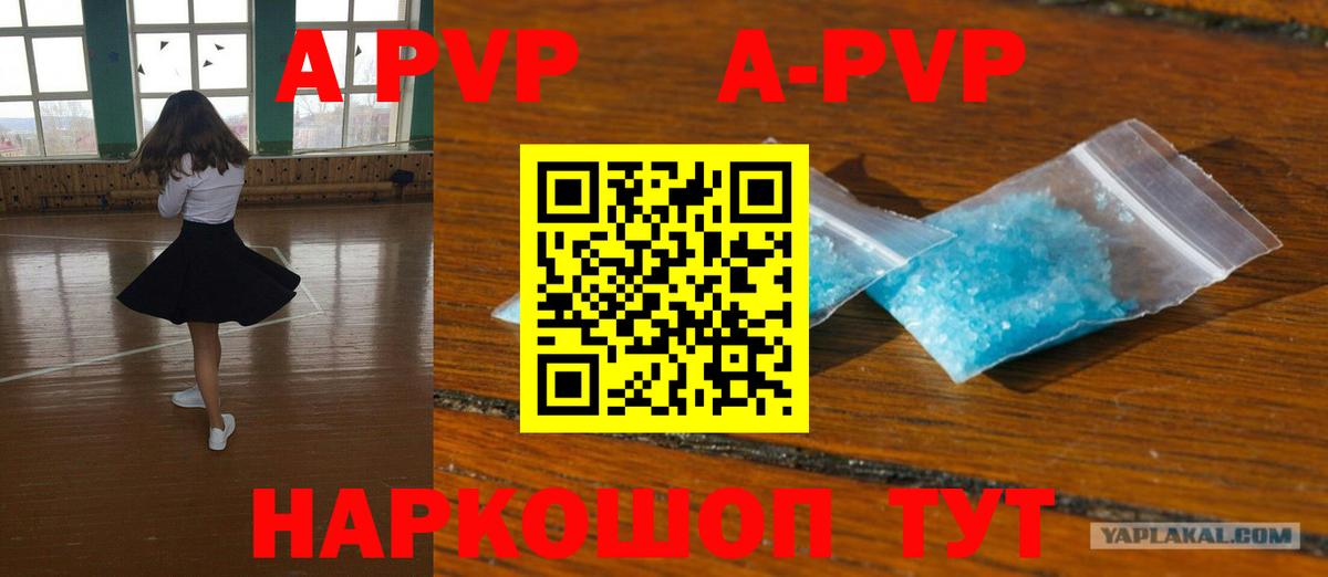 Альфа ПВП СК Сланцы