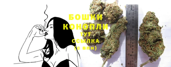СК Богданович