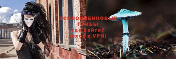 героин Богородицк