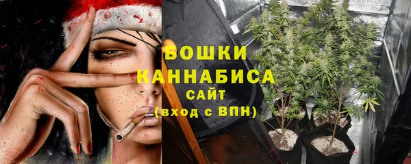 не бодяженный Богородск