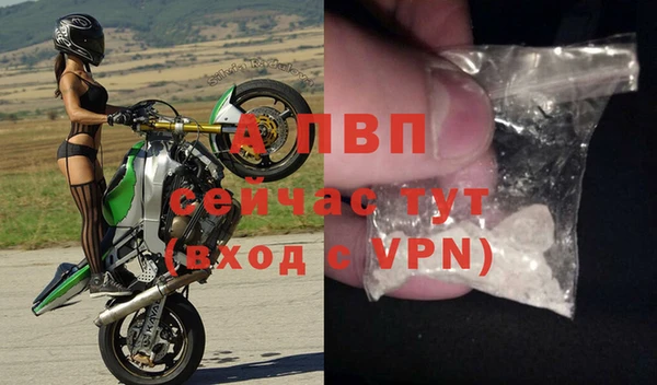 СК Богданович