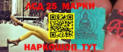 мдпв Кимры