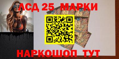 мдпв Кимры