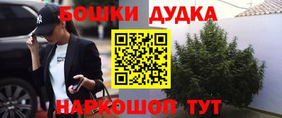 мдпв Кимры