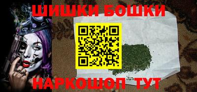мдпв Кимры