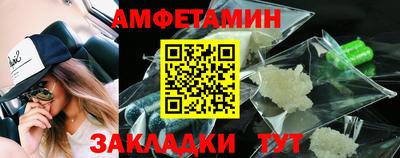 мдпв Кимры