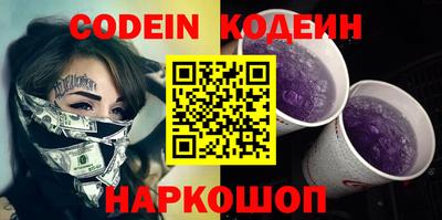 мдпв Кимры