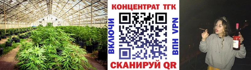 МЕГА маркетплейс  Сланцы  Дистиллят ТГК вейп с тгк  сколько стоит 