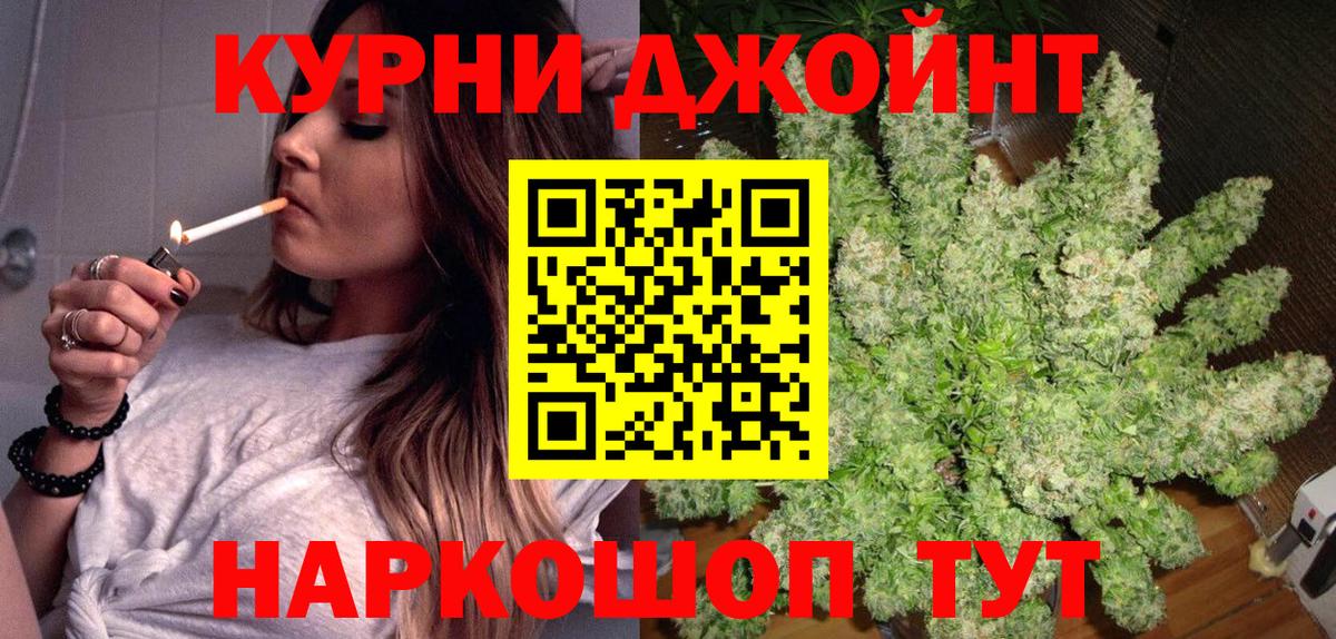 Сланцы  Каннабис планчик  Вход с VPN  Каннабис White Widow  Канабис гибрид 
